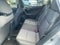 2025 Toyota RAV4 Hybrid Hybrid XLE