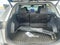 2025 Toyota RAV4 Hybrid Hybrid XLE