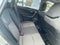 2025 Toyota RAV4 Hybrid Hybrid XLE