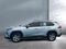 2025 Toyota RAV4 Hybrid Hybrid XLE