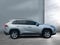 2025 Toyota RAV4 Hybrid Hybrid XLE