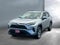 2025 Toyota RAV4 Hybrid Hybrid XLE