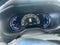 2025 Toyota RAV4 Hybrid Hybrid XLE