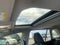2025 Toyota RAV4 Hybrid Hybrid XLE