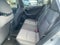 2025 Toyota RAV4 Hybrid Hybrid XLE