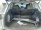 2025 Toyota RAV4 Hybrid Hybrid XLE