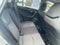 2025 Toyota RAV4 Hybrid Hybrid XLE