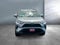 2025 Toyota RAV4 Hybrid Hybrid XLE