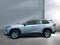 2025 Toyota RAV4 Hybrid Hybrid XLE