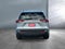 2025 Toyota RAV4 Hybrid Hybrid XLE