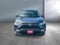 2021 Toyota RAV4 Hybrid Hybrid XLE