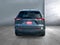 2021 Toyota RAV4 Hybrid Hybrid XLE