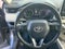 2021 Toyota RAV4 Hybrid Hybrid XLE