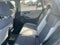 2021 Toyota RAV4 Hybrid Hybrid XLE