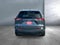 2021 Toyota RAV4 Hybrid Hybrid XLE
