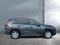 2021 Toyota RAV4 Hybrid Hybrid XLE
