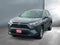 2023 Toyota RAV4 Hybrid Hybrid XLE
