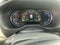 2023 Toyota RAV4 Hybrid Hybrid XLE