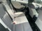 2023 Toyota RAV4 Hybrid Hybrid XLE