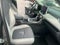 2023 Toyota RAV4 Hybrid Hybrid XLE