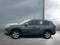 2023 Toyota RAV4 Hybrid Hybrid XLE