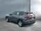 2023 Toyota RAV4 Hybrid Hybrid XLE
