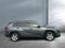 2023 Toyota RAV4 Hybrid Hybrid XLE