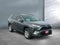 2023 Toyota RAV4 Hybrid Hybrid XLE