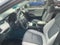 2023 Toyota RAV4 Hybrid Hybrid XLE