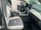 2023 Toyota RAV4 Hybrid Hybrid XLE