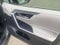2023 Toyota RAV4 Hybrid Hybrid XLE