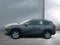 2023 Toyota RAV4 Hybrid Hybrid XLE