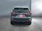 2023 Toyota RAV4 Hybrid Hybrid XLE