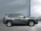 2023 Toyota RAV4 Hybrid Hybrid XLE