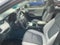 2023 Toyota RAV4 Hybrid Hybrid XLE