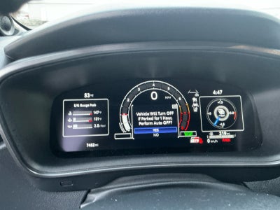 2024 Toyota GR COROLLA Premium