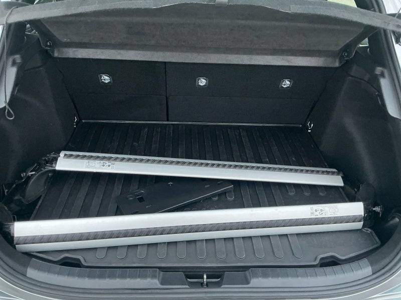 2024 Toyota GR COROLLA Premium