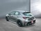 2024 Toyota GR COROLLA Premium