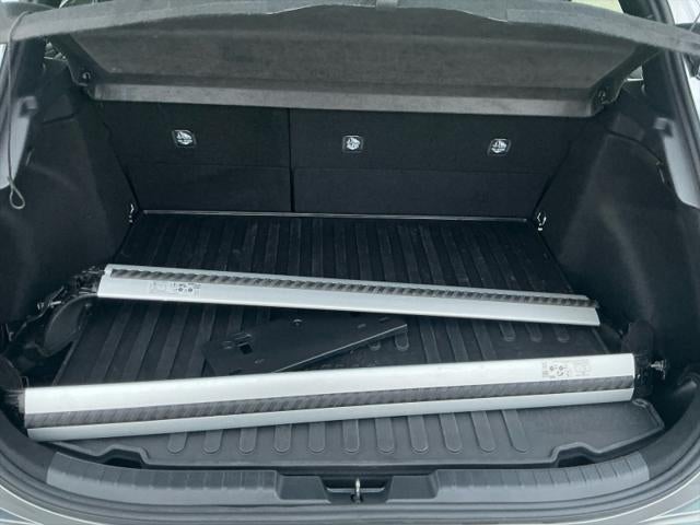 2024 Toyota GR COROLLA Premium