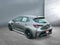 2024 Toyota GR COROLLA Premium