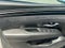 2022 Hyundai Tucson Blue