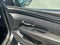 2022 Hyundai Tucson Blue