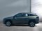 2022 Hyundai Tucson Blue