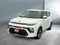 2020 Kia Soul GT-Line