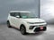2020 Kia Soul GT-Line