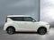 2020 Kia Soul GT-Line