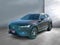 2018 Volvo XC60 Inscription