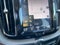 2018 Volvo XC60 Inscription