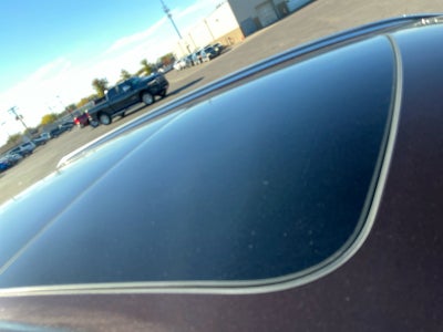 2018 Volvo XC60 Inscription