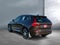 2018 Volvo XC60 Inscription